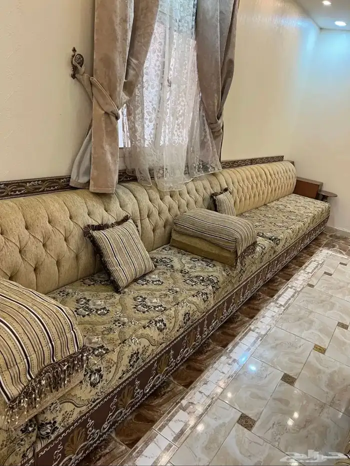 كنب مجلس او استراحات 4