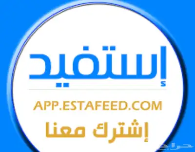 جروب اصلاح جير اتوماتيك وبعض مشاكل السيارات 0