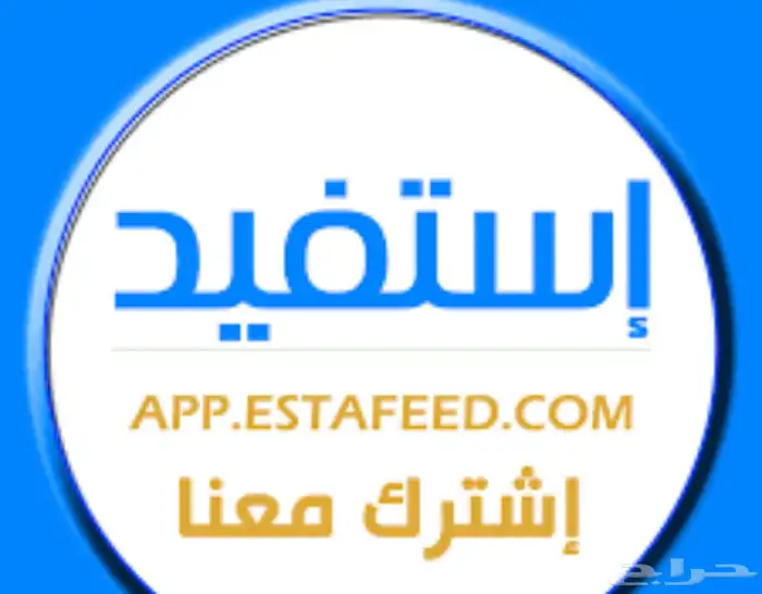 جروب اصلاح جير اتوماتيك وبعض مشاكل السيارات 0