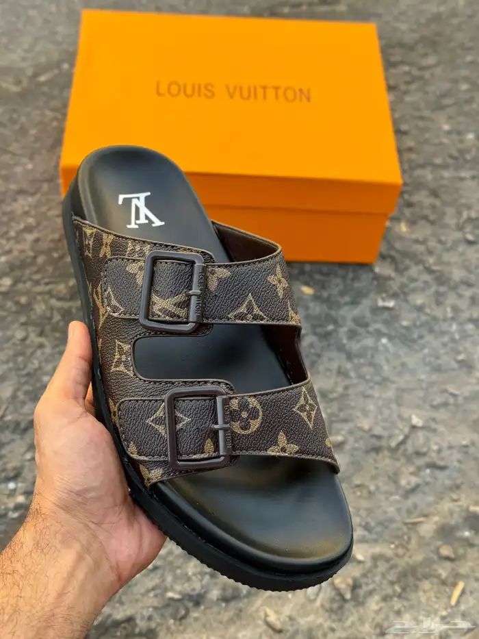 سلبرات رجالية 5