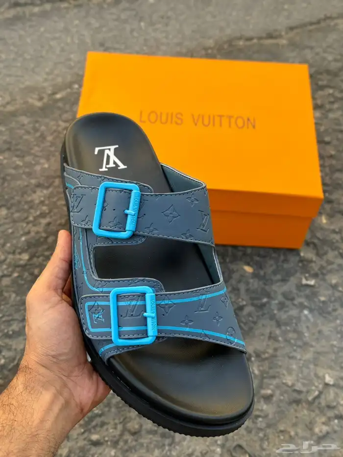 سلبرات رجالية 0