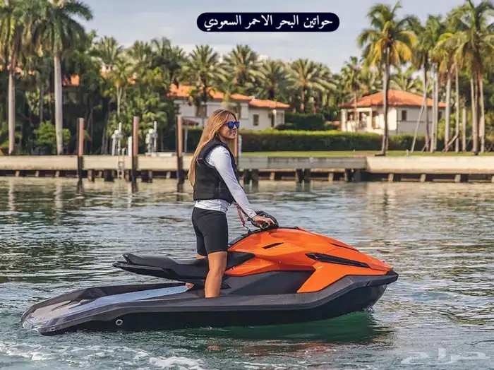 دبابات بحريه كهربائي ( جديد ) 5
