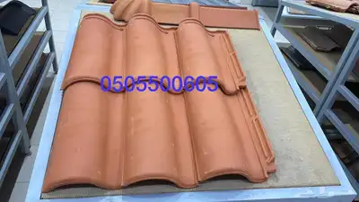 مقاول اسطبلات خيول 26