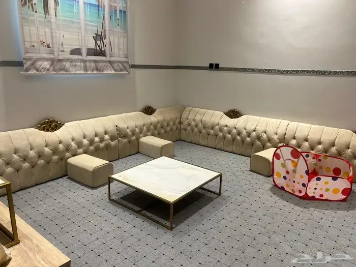شاليه وسن 18