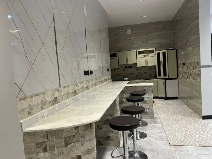 شاليه وسن 21