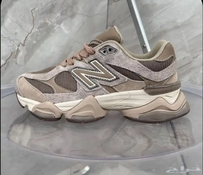 شوزات جديدة الأكثر طلبا نيو بالانس اديداس وغيرها 17