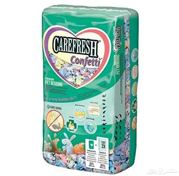 متجر Modi Birds مودي للحيوانات الاليفة 9