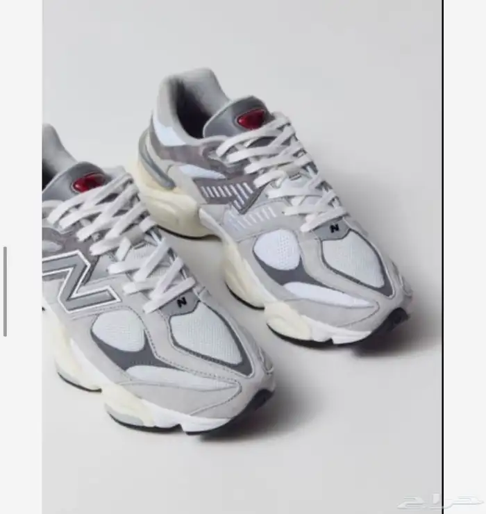 شوزات جديدة الأكثر طلبا نيو بالانس اديداس وغيرها 14