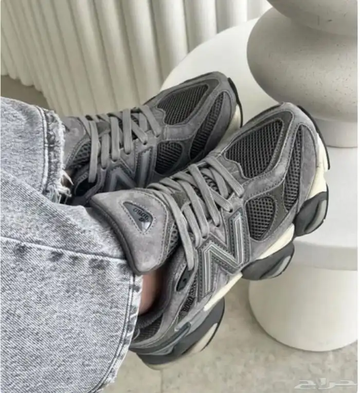 شوزات جديدة الأكثر طلبا نيو بالانس اديداس وغيرها 19