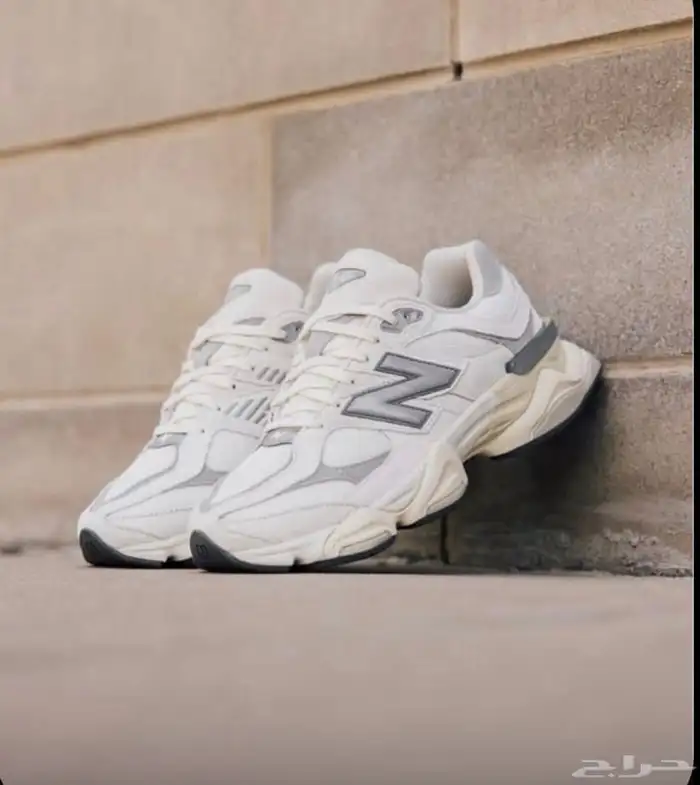 شوزات جديدة الأكثر طلبا نيو بالانس اديداس وغيرها 11