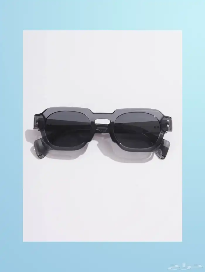 نظارات شمسية 1