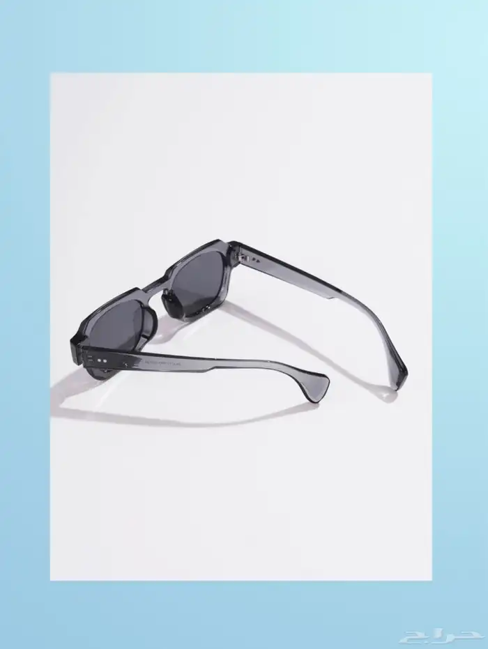 نظارات شمسية 2