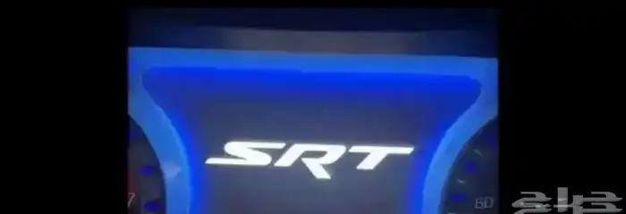 صفحات srt 4