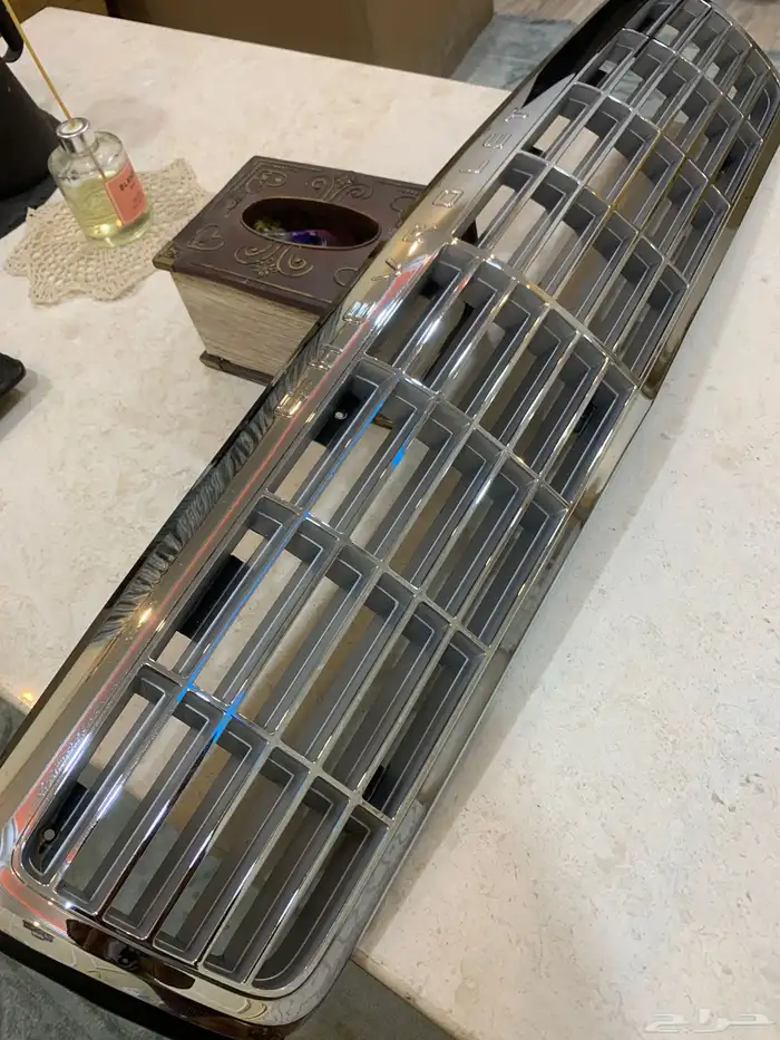 شبك كابرس صابونه 91-96 2