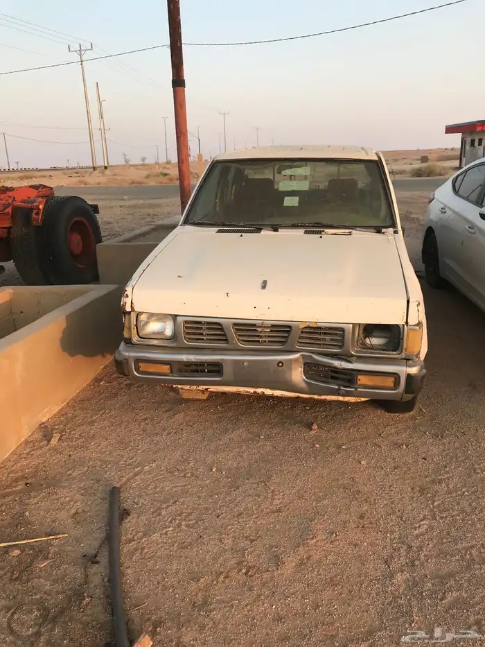 سيارات مسقطه للبيع 0