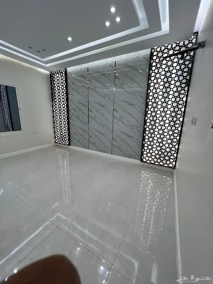 مقاولات عامة 12