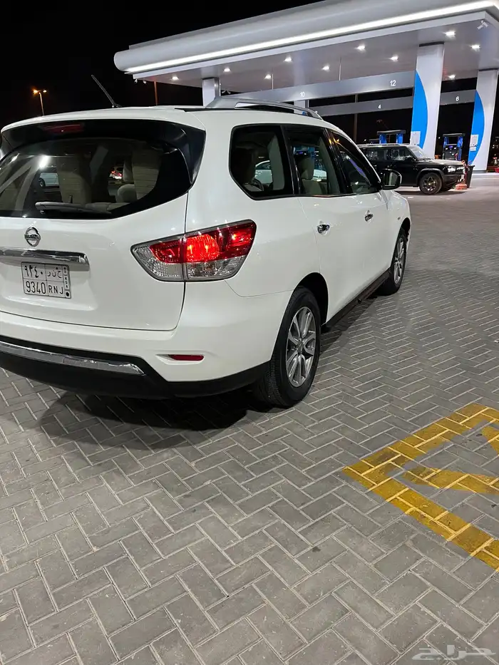 باتفندر 2015 3