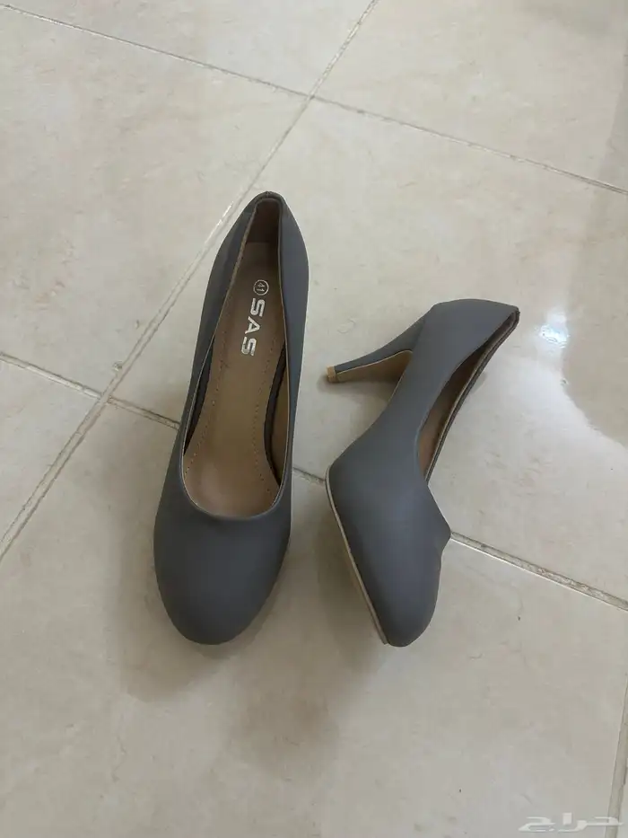 حذاء 2