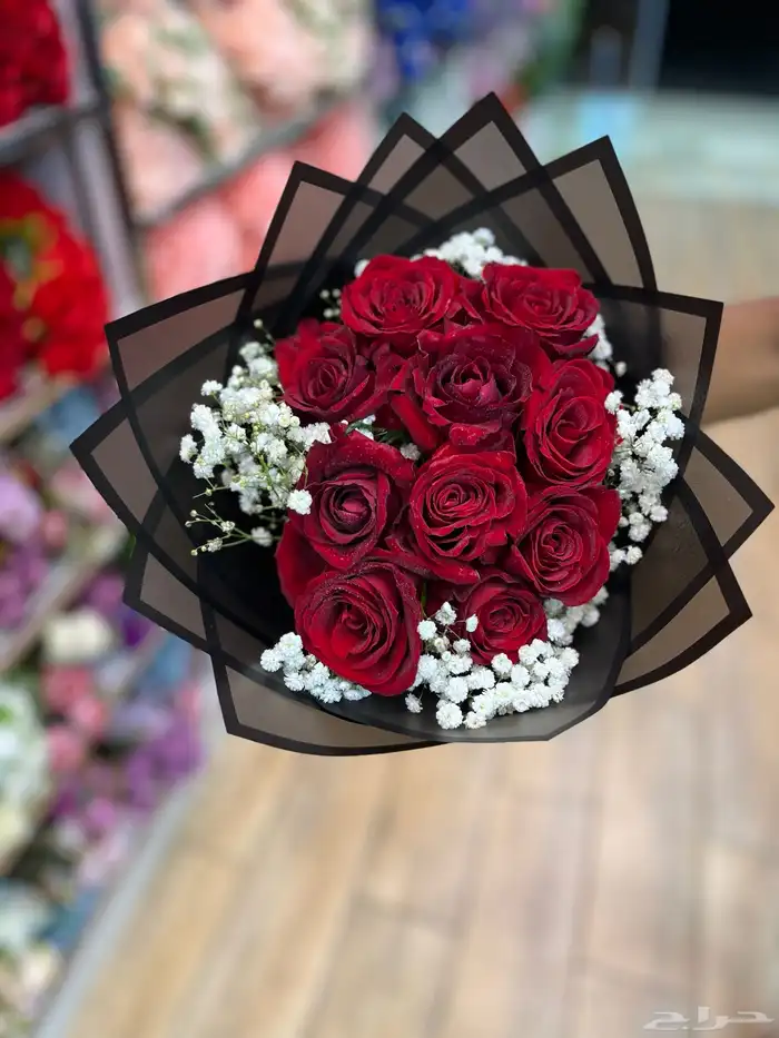 هدايا   الشرقية 0