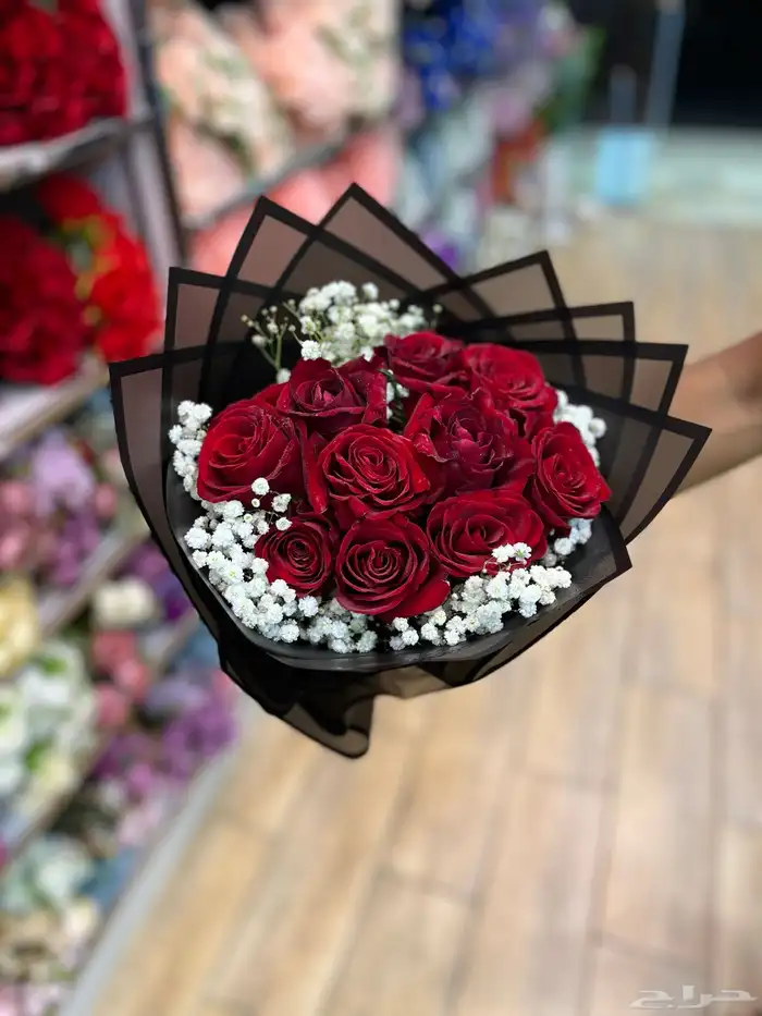 هدايا   الشرقية 1