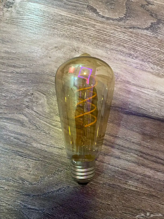 طابعة كانون وشواحن 2