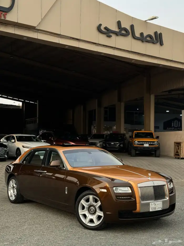 (( تم البيع )) 23