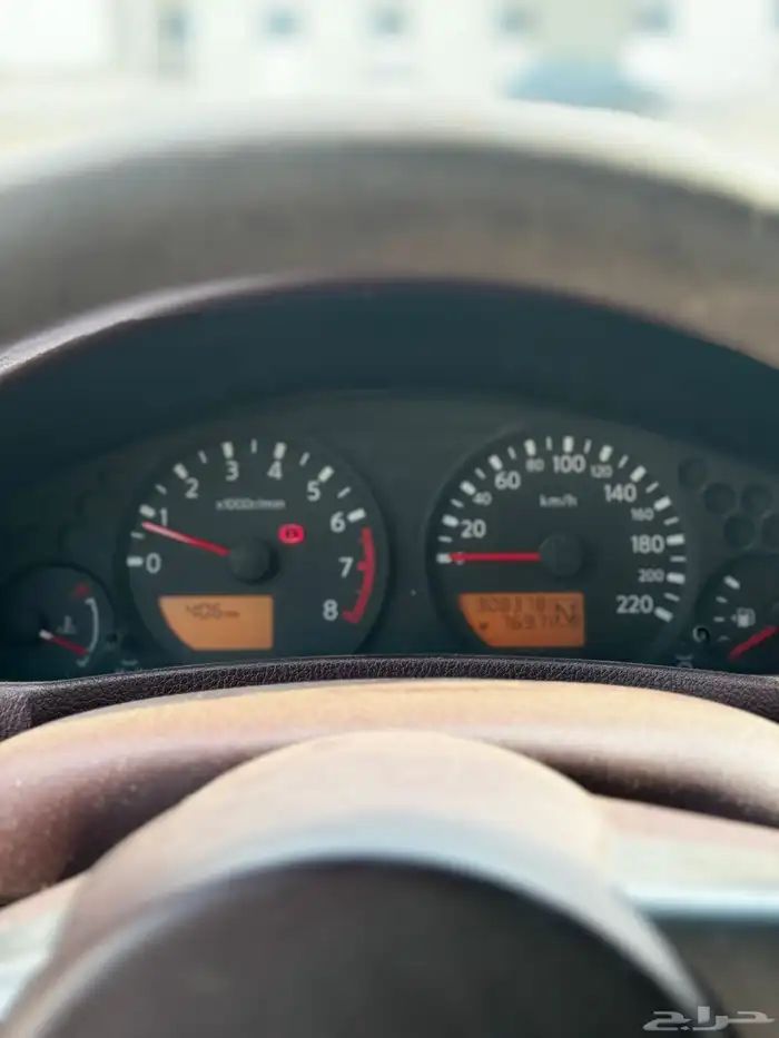 نافارا 2012 24