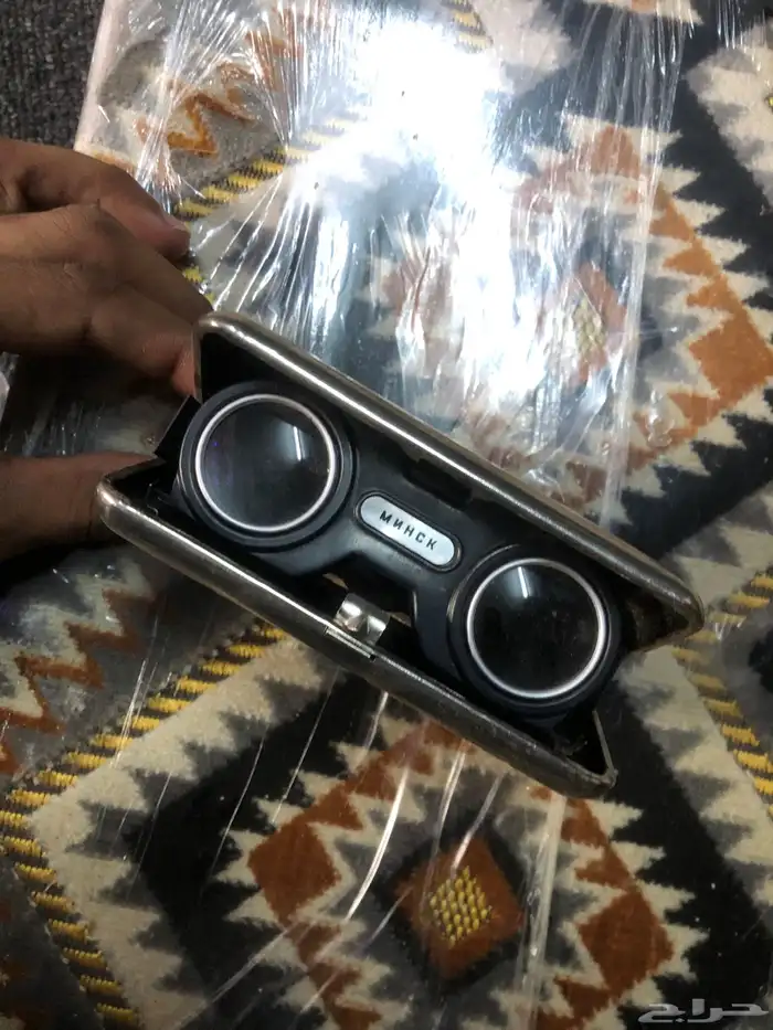 مقتنيات قديمه 4
