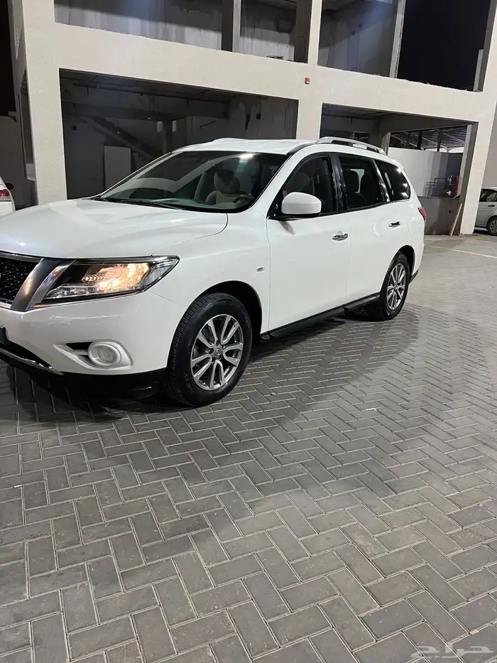 باتفندر 2015 0