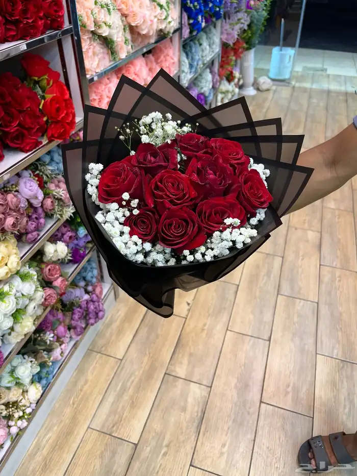هدايا   الشرقية 2