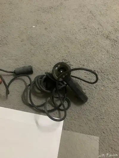 مفتاح ونش اصلي 3