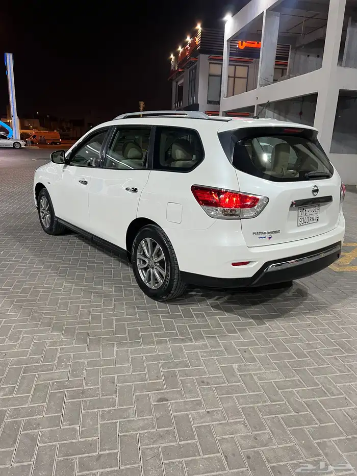 باتفندر 2015 6