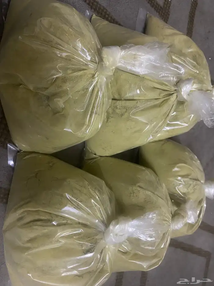 حنا على الشرط للبيع 0