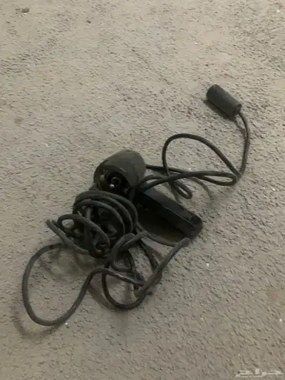 مفتاح ونش اصلي 4
