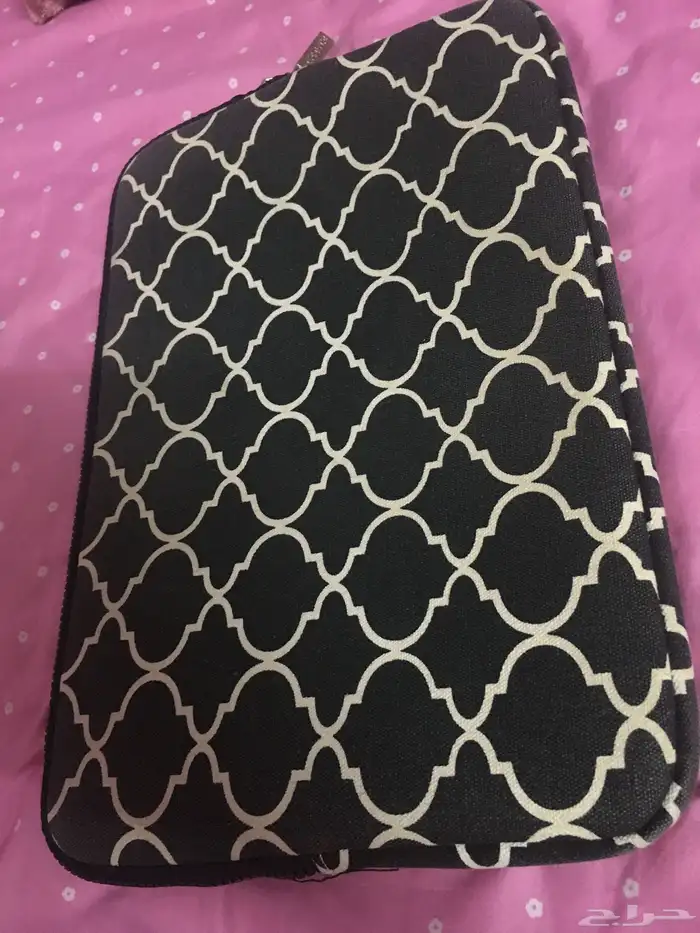 شنطة جامعية 1