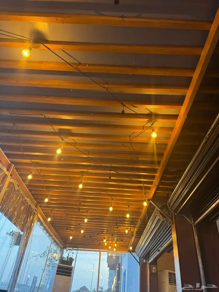 عقود لمبات 0