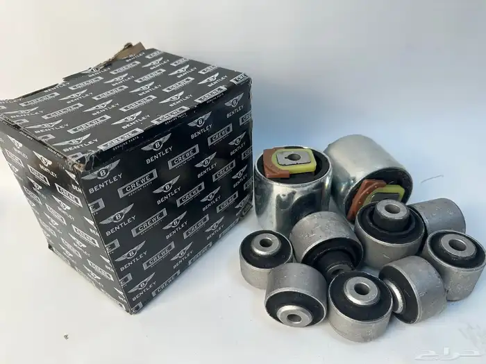 شركه ايه بي دي قطع غيار في الامارات 39