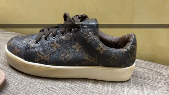 جزمه رياضيه سبورت نعال شبشب سليبر 2