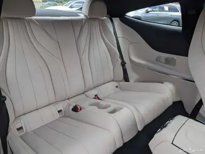مرسيدس CLE 53 AMG موديل 2024 جديد 9