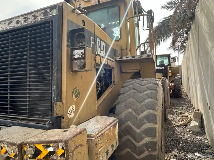 شيول 950 F 9