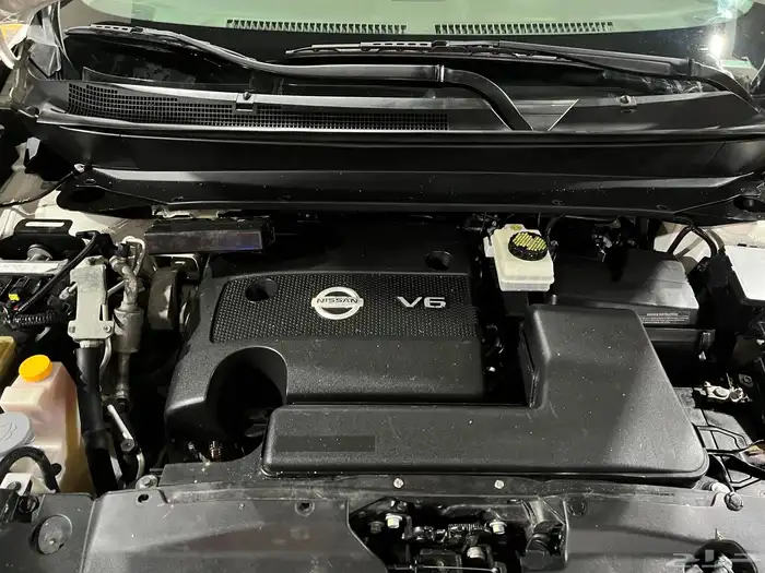 باتفندر 2015 8