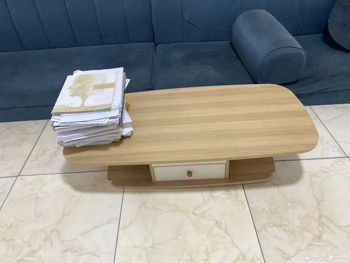 طاولة 0