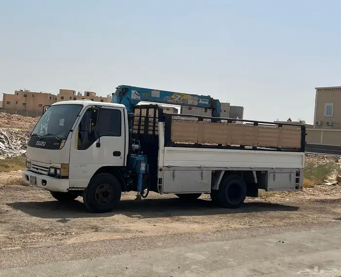 دينا ونش للائجار او البيع 0