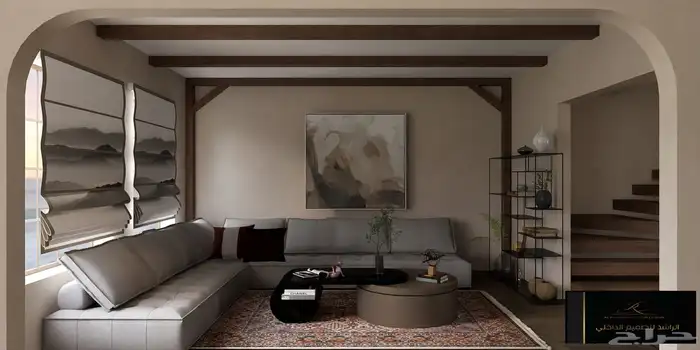 مصممه ومهندسه تصميم واستشارات 1