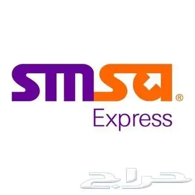 فحمات سيراميك Power Stop الامريكية تويوتا 23
