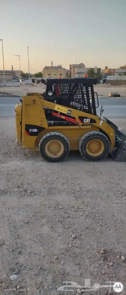 بوبكات للايجار يومي وشهري 0