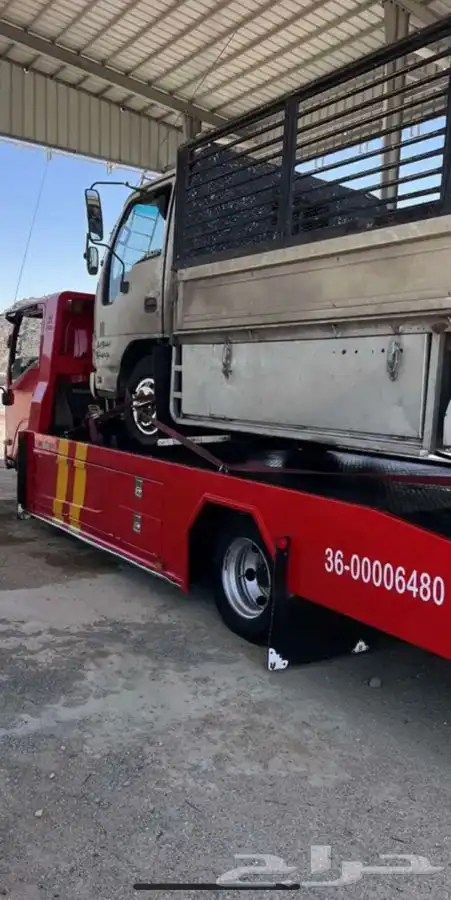 سطحه شاص طويل من ابها وضواحيها الى جميع مناطق المملكه 9