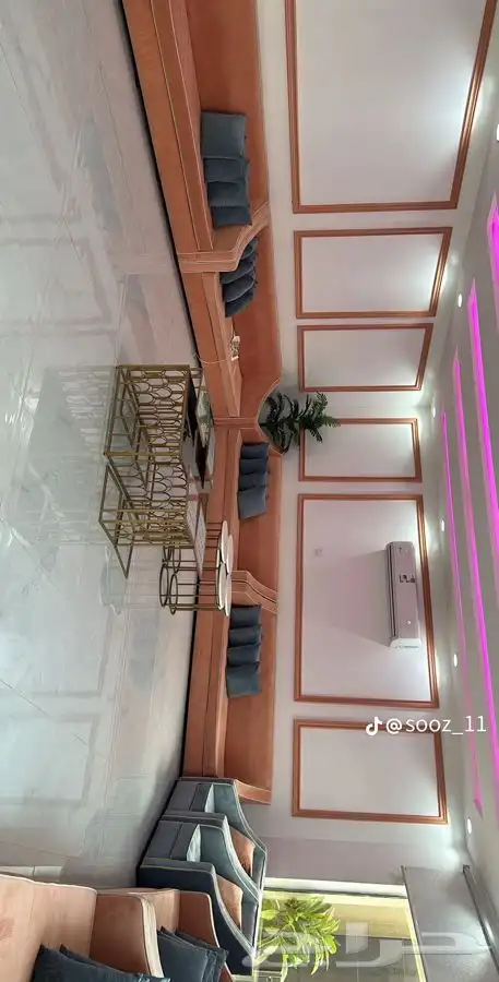 فرحة لقانا 2