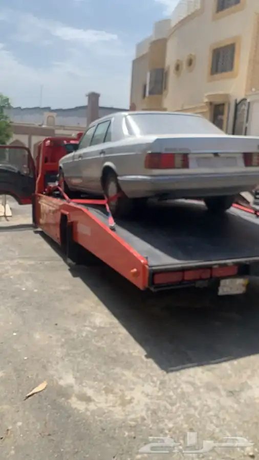 سطحه شاص طويل من ابها وضواحيها الى جميع مناطق المملكه 0