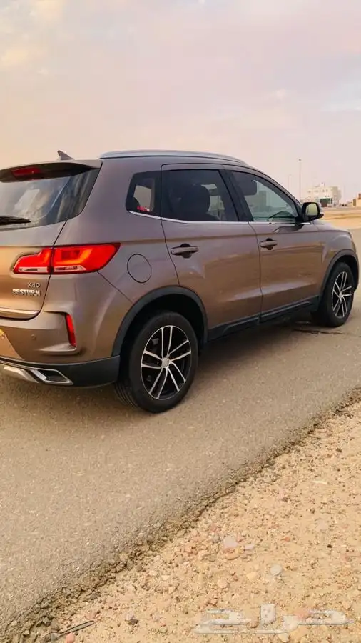 فاو2021 0